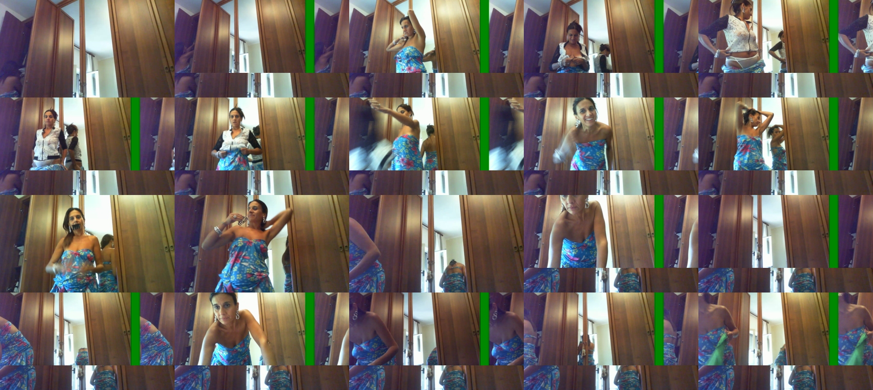 martinabigst  19-09-2022